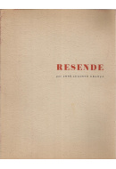 Livros/Acervo/F/FRANCA JA RES